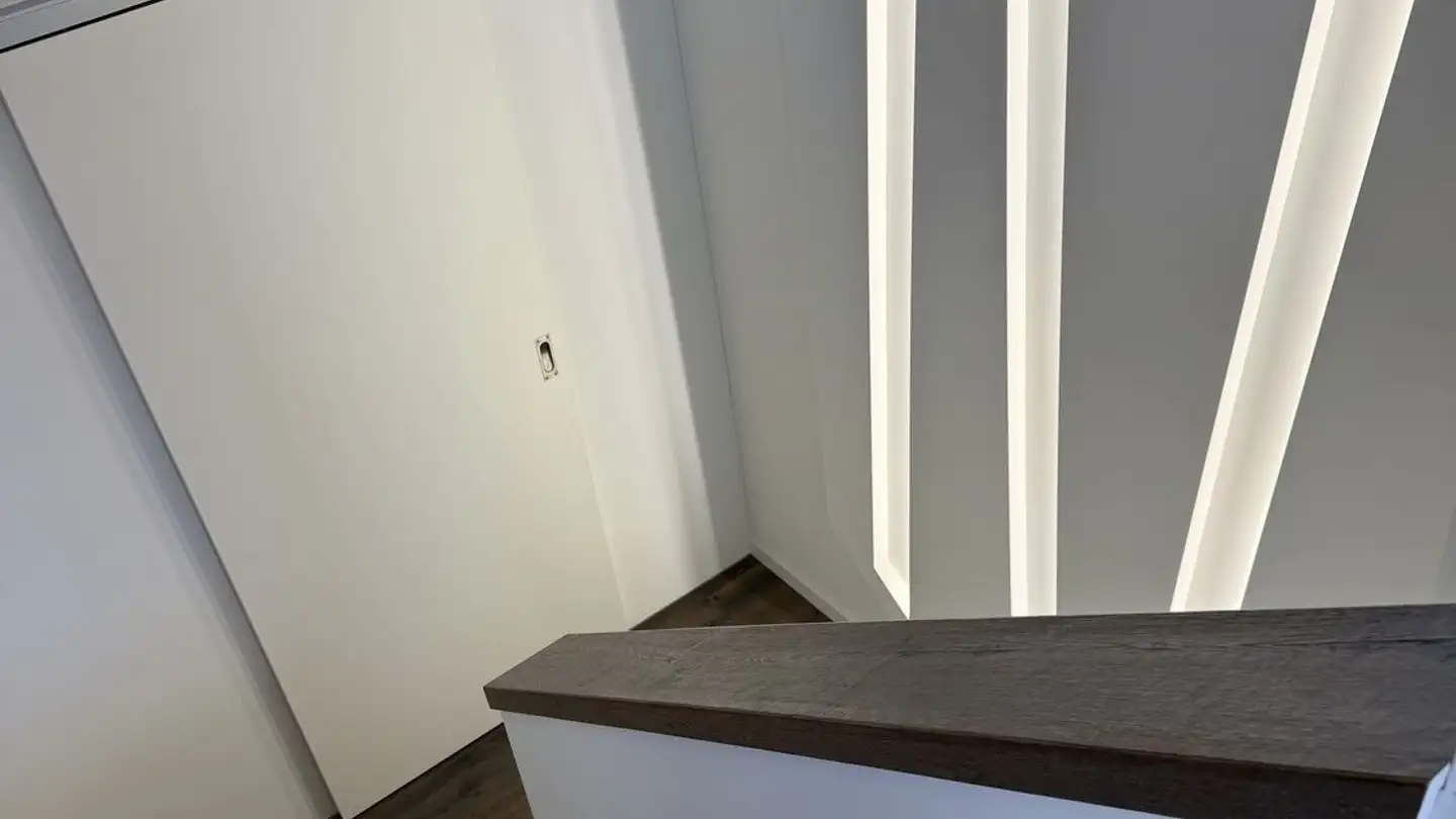 Appartamento in affitto - 4600 Olten - Foto 4