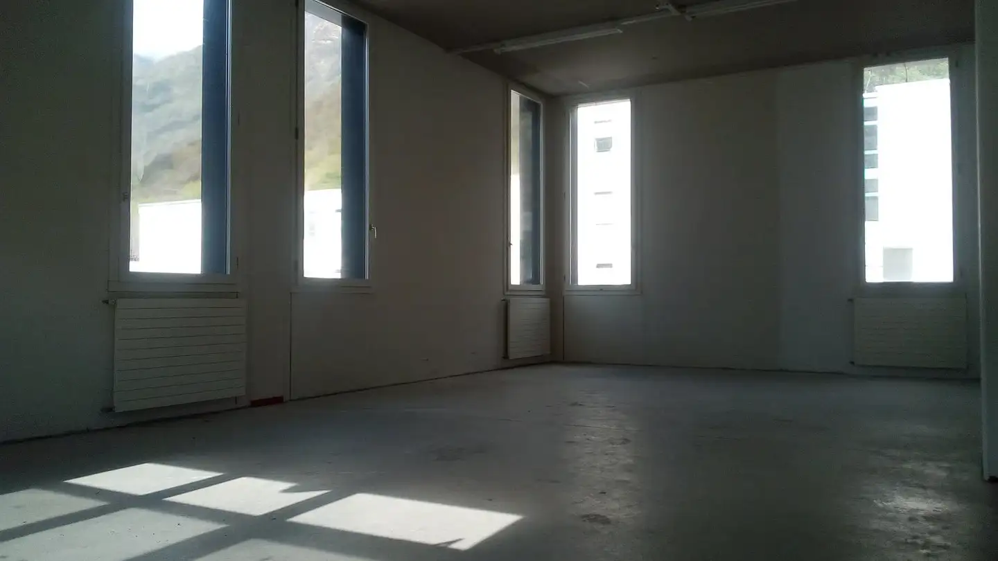 Magasin à louer - Via Cantonale 60, 6805 Mezzovico - Photo 2