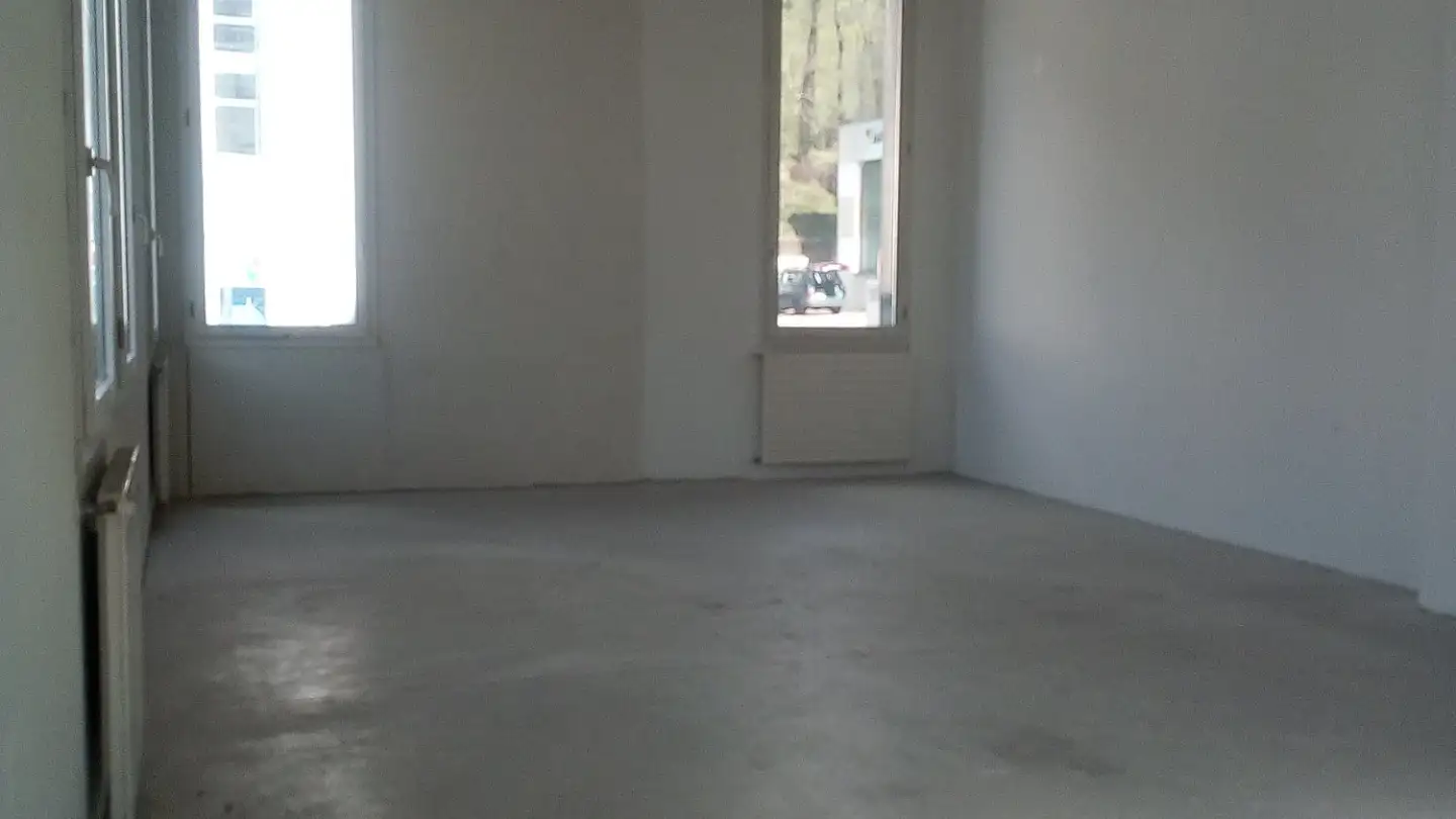Magasin à louer - Via Cantonale 60, 6805 Mezzovico - Photo 4
