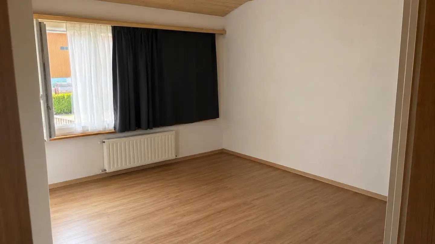 Apartment for rent - Lindenstrasse 9, 3367 Thörigen - Photo 4