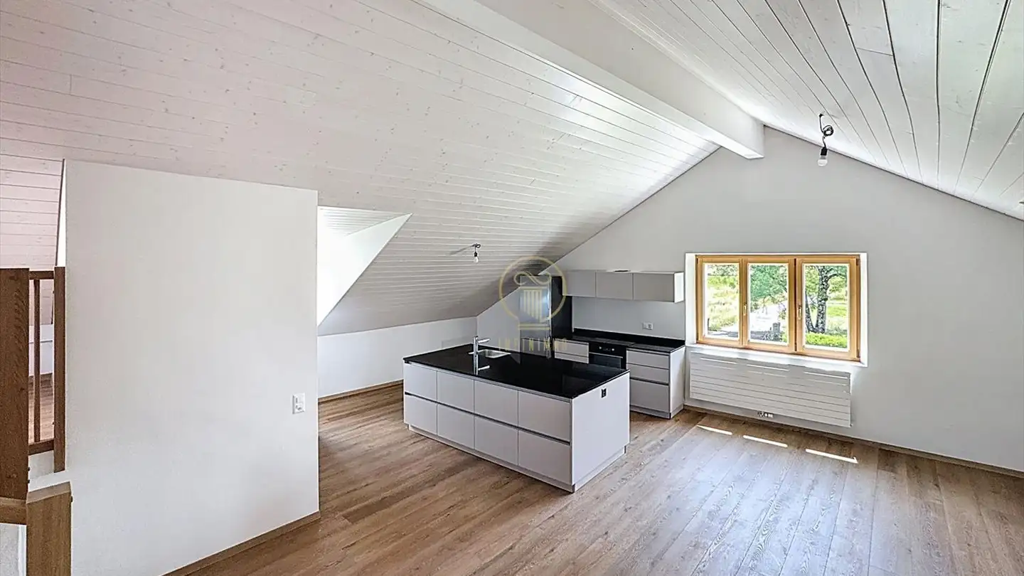 Appartamento in affitto - 1148 L'Isle - Photo 2