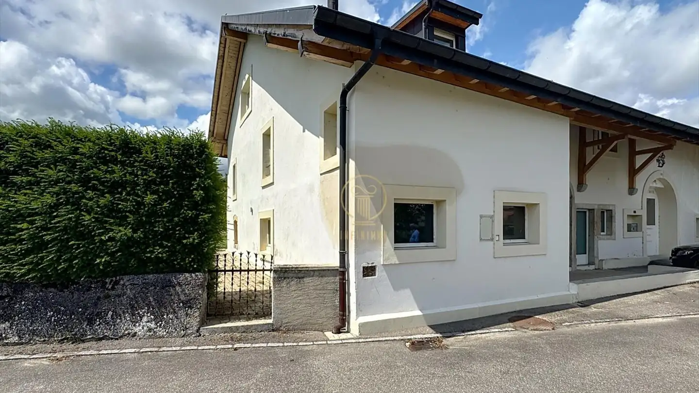 Appartamento in affitto - 1148 L'Isle - Photo 4