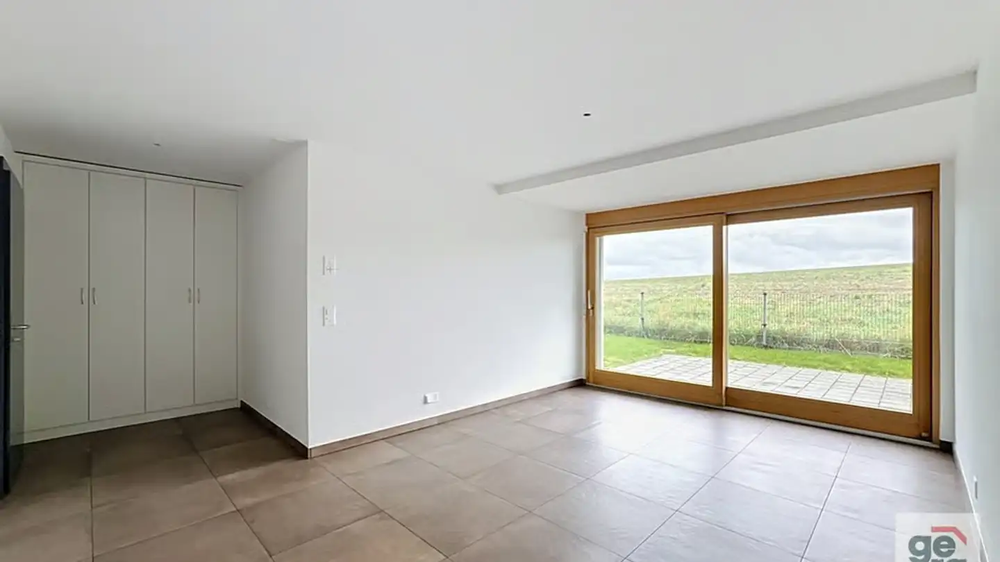Appartamento in affitto - Vy-d'Avenches 79, 1564 Domdidier - Foto 2