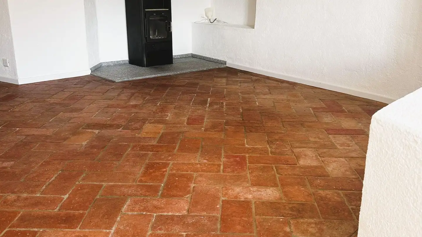 Duplex for rent - Bidogno, 6958 Corticiasca - Photo 2