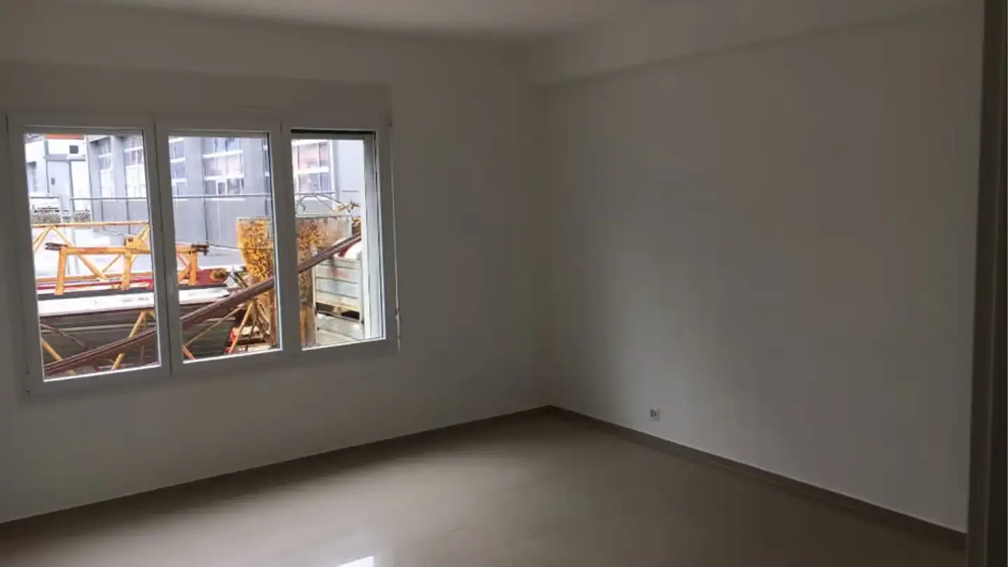 Appartement à louer - 1142 Pampigny - Photo 3