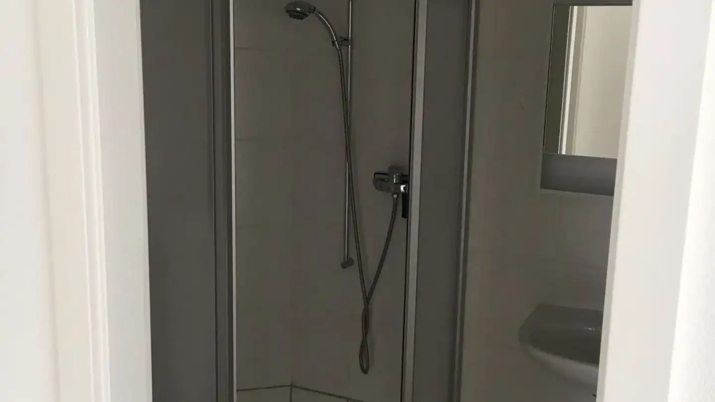 Appartement à louer - 1142 Pampigny - Photo 4
