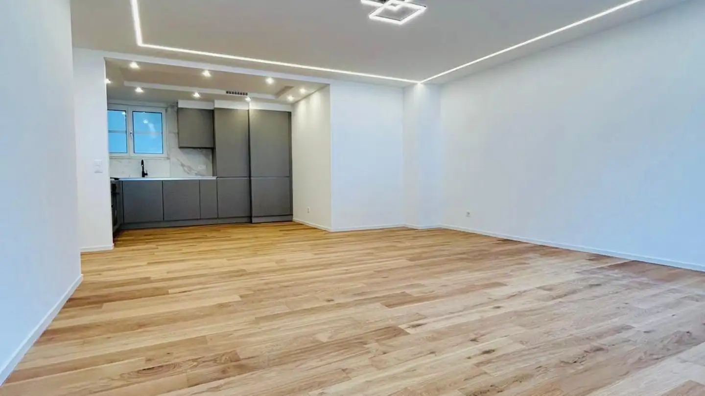 Appartement à vendre - Via Ai Pree 4, 6915 Pambio-Noranco - Photo 2