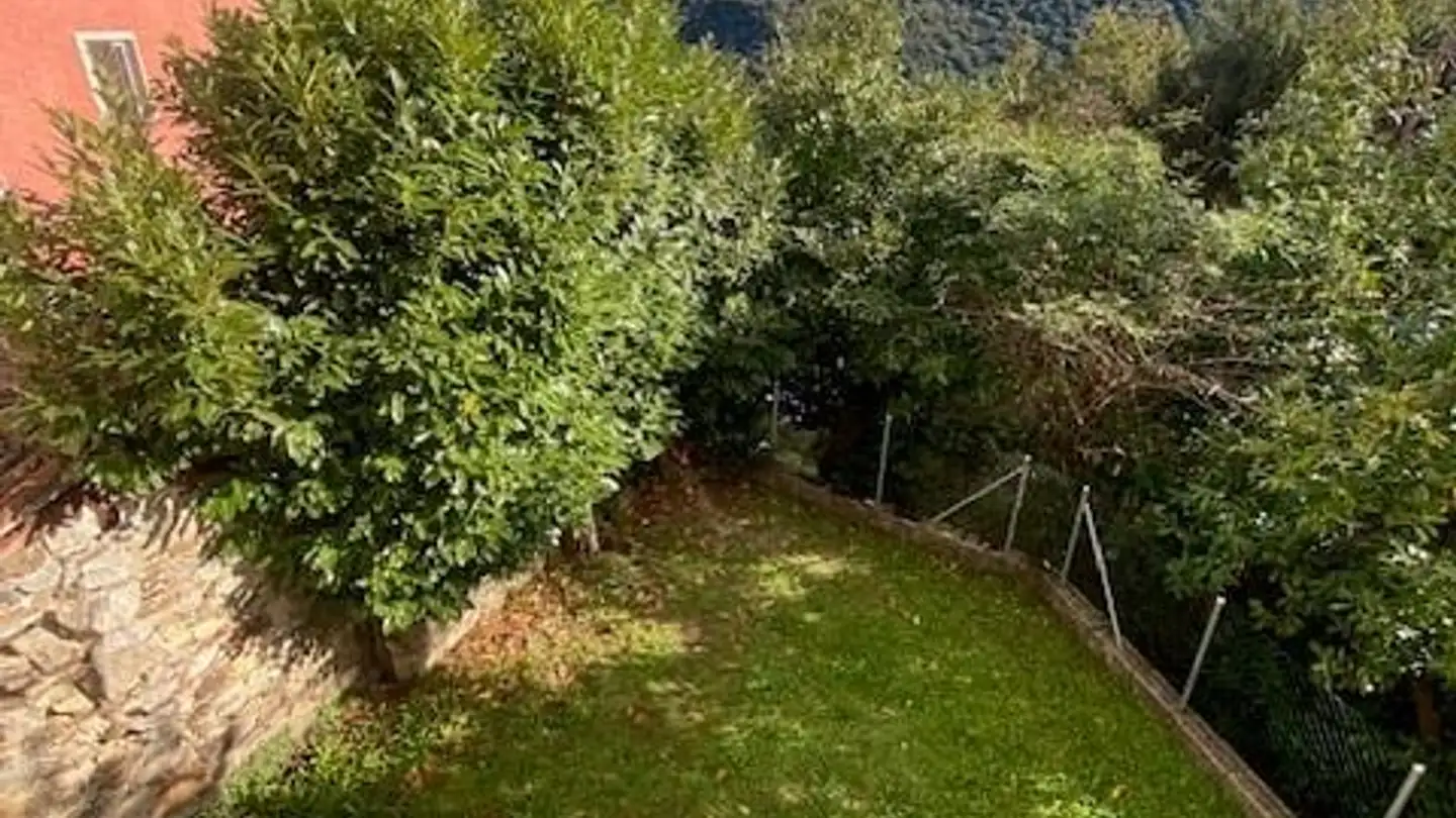 Duplex for rent - Bidogno, 6958 Corticiasca - Photo 4