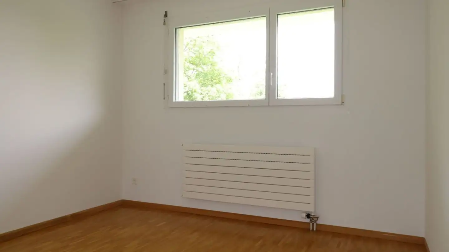 Appartement à louer - Weihermattweg 14, 4112 Bättwil - Photo 3