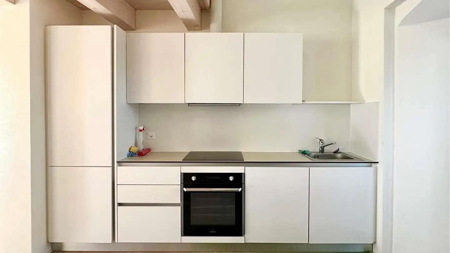 Appartamento ammobiliato in affitto - 6745 Giornico - Photo 3