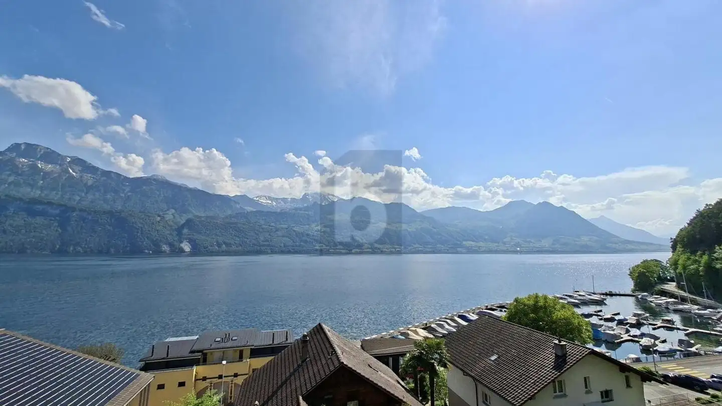 Cave house for sale - 6442 Gersau - Photo 4