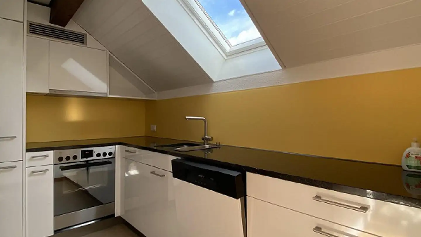 Wohnung mieten - Stadlerstrasse 179, 8404 Winterthur