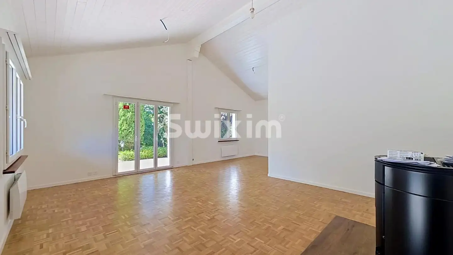 Einfamilienhaus mieten - 1291 Commugny - Foto 2