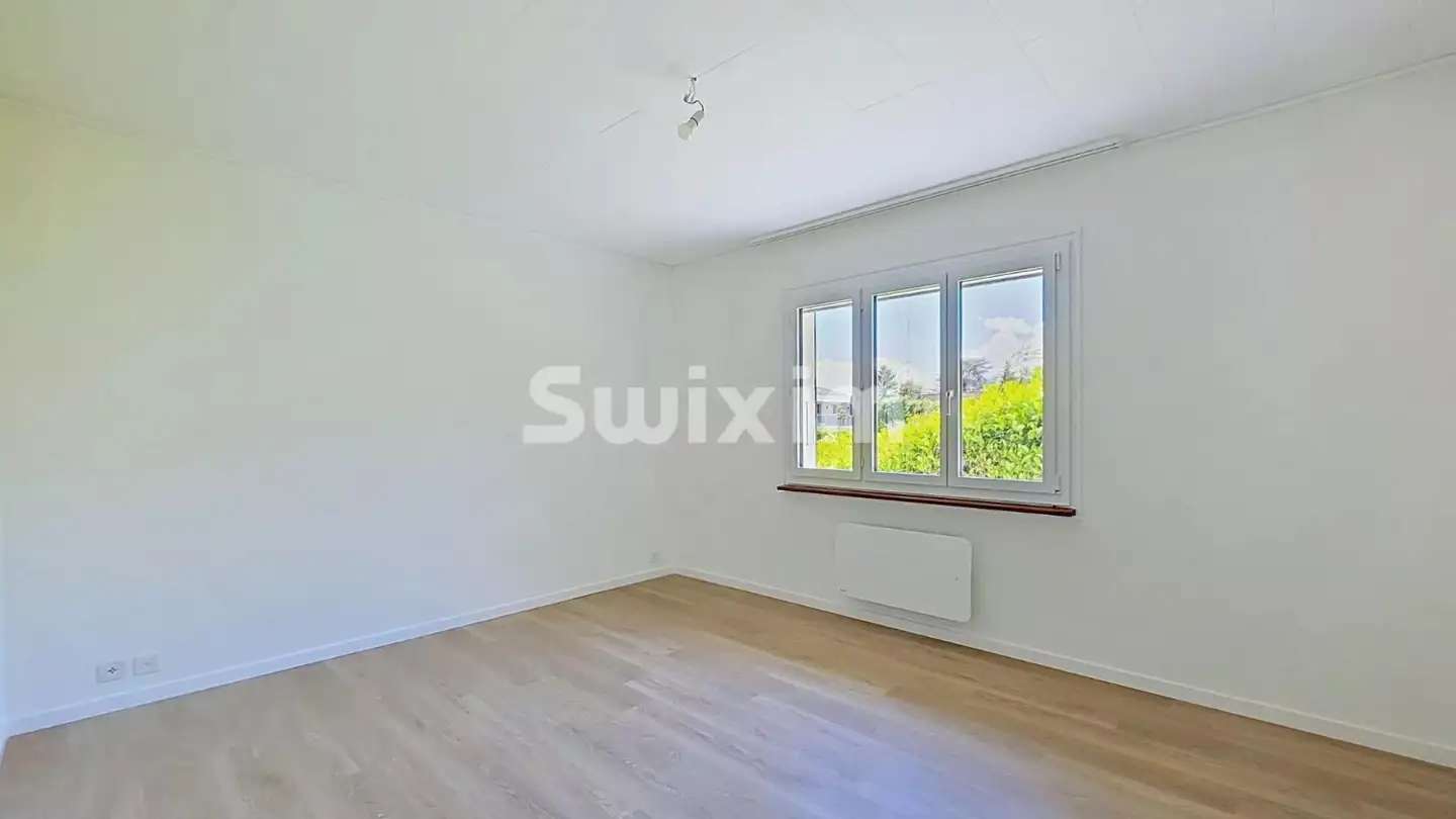 Einfamilienhaus mieten - 1291 Commugny - Foto 3