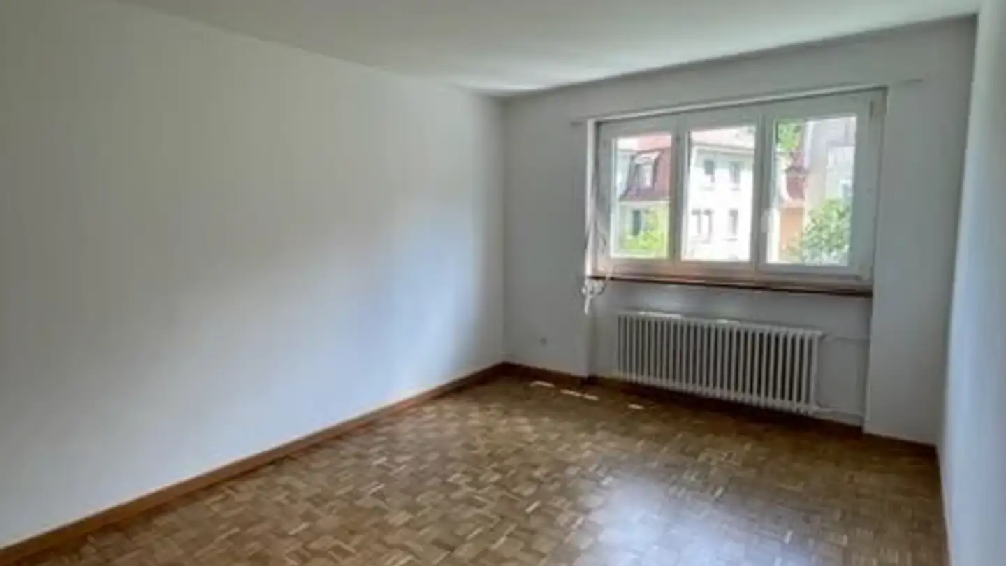 Wohnung mieten - Russenweg 12, 8008 Zürich - Foto 3