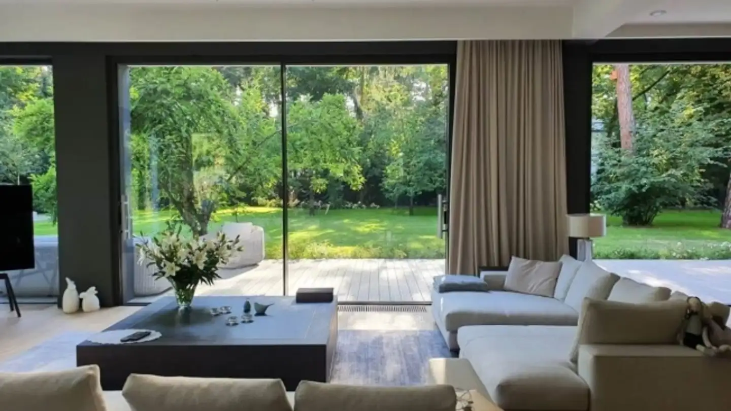 Appartamento in vendita - 3973 Venthône