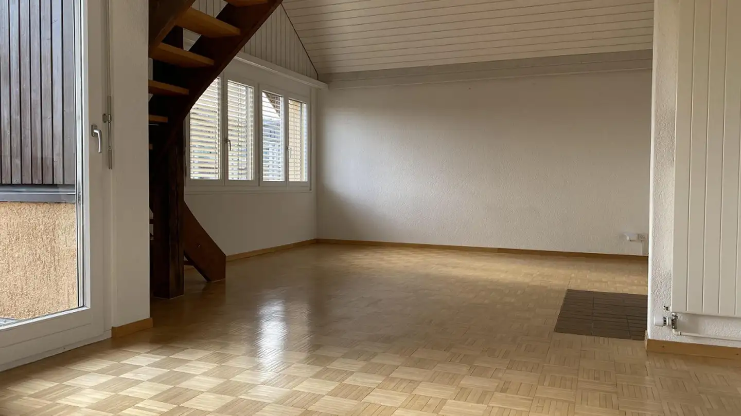Wohnung mieten - Stadlerstrasse 179, 8404 Winterthur - Foto 3