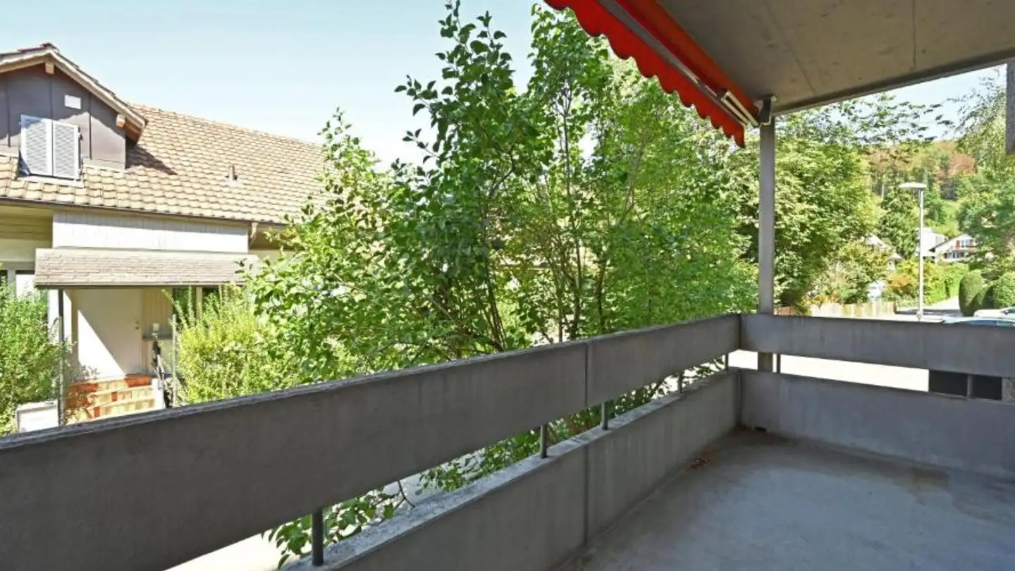 Appartamento in vendita - Alpenstrasse 39, 3073 Gümligen - Foto 4