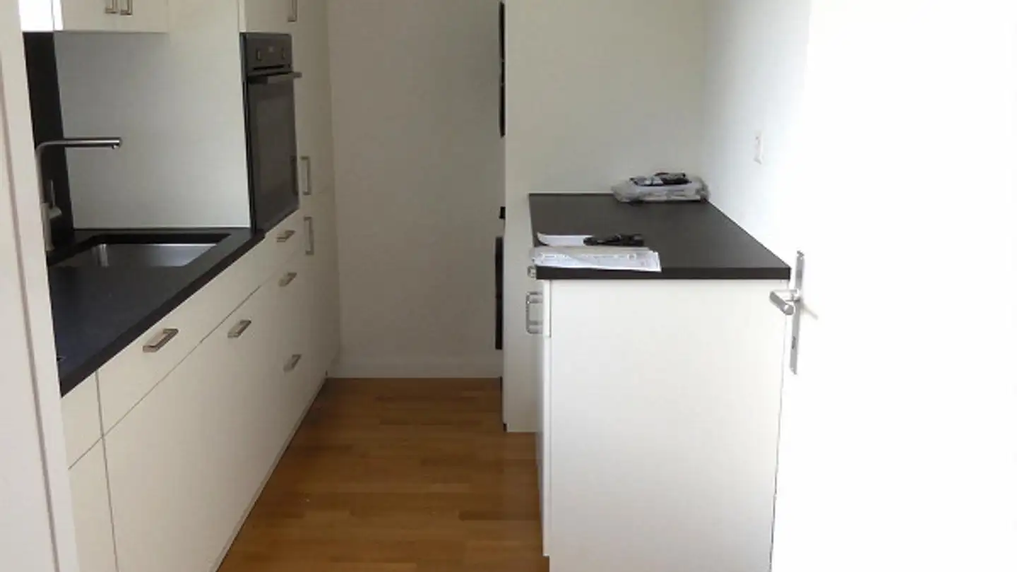 Appartamento in affitto - Kiesfangstrasse 12, 7324 Vilters - Foto 4