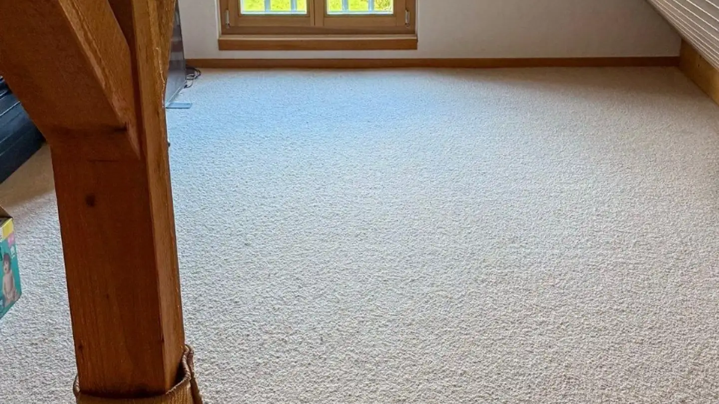 Appartement à louer - Hofacherstrasse 5, 8154 Oberglatt ZH - Photo 3