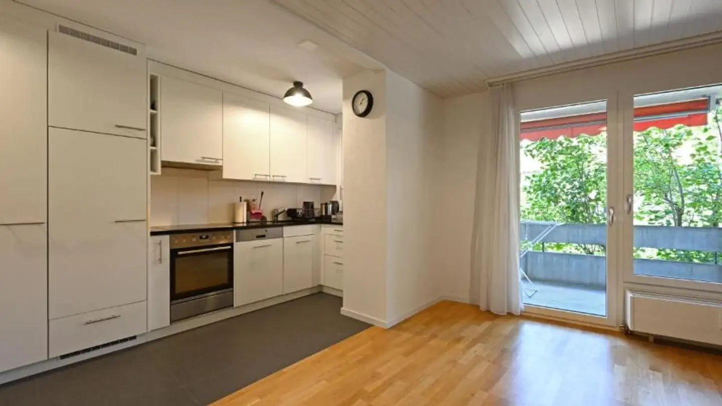 Appartamento in vendita - Alpenstrasse 39, 3073 Gümligen - Foto 2