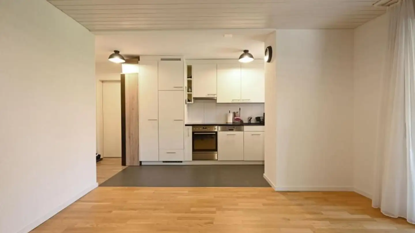 Appartamento in vendita - Alpenstrasse 39, 3073 Gümligen - Foto 3
