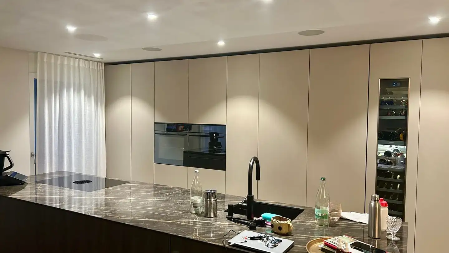 Apartment for sale - Hauflandweg 3, 8605 Gutenswil - Photo 4