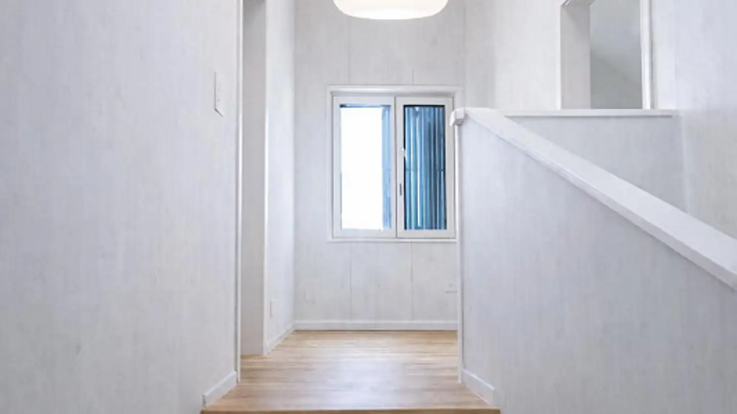 Wohnung mieten - Hauptstrasse 3, 8355 Aadorf - Foto 4