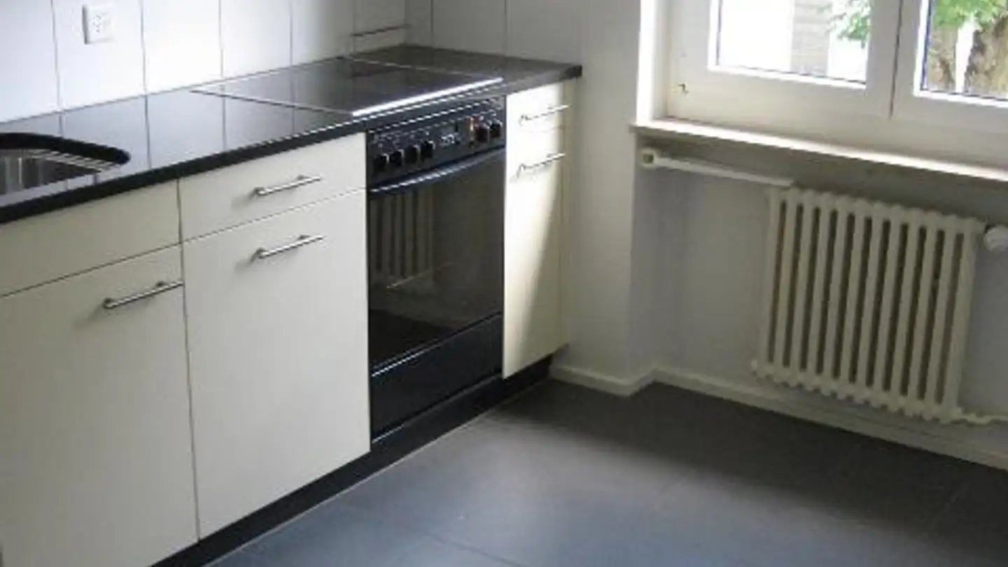 Appartamento in affitto - Mooswiesenweg 17, 8404 Winterthur - Foto 3