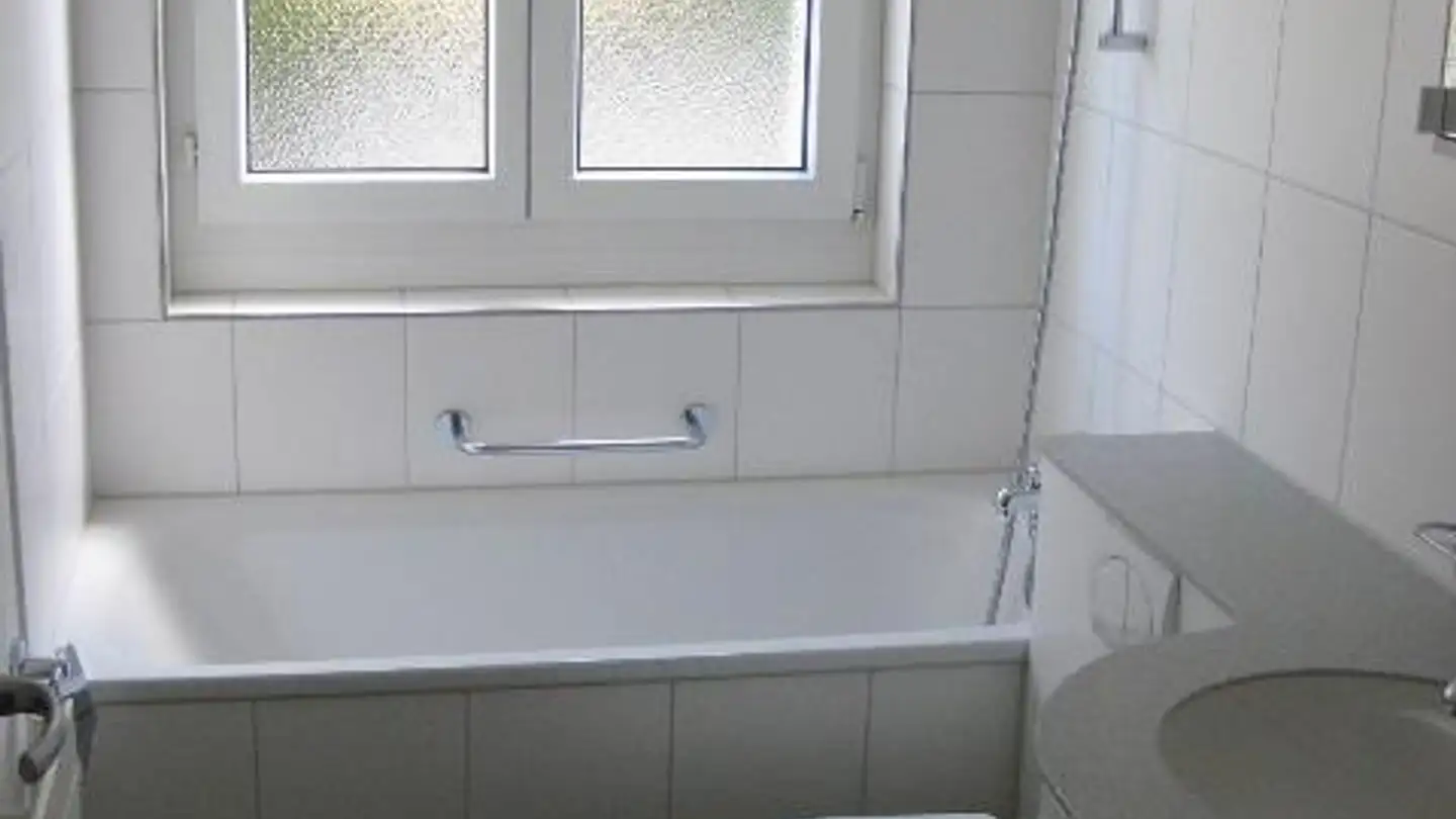 Appartamento in affitto - Mooswiesenweg 17, 8404 Winterthur - Foto 4