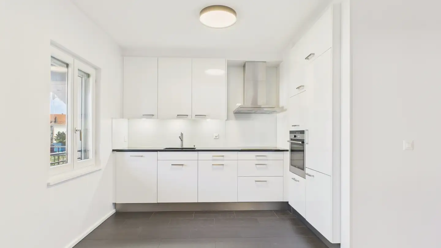 Apartment for sale - 1239 Collex - Photo 4