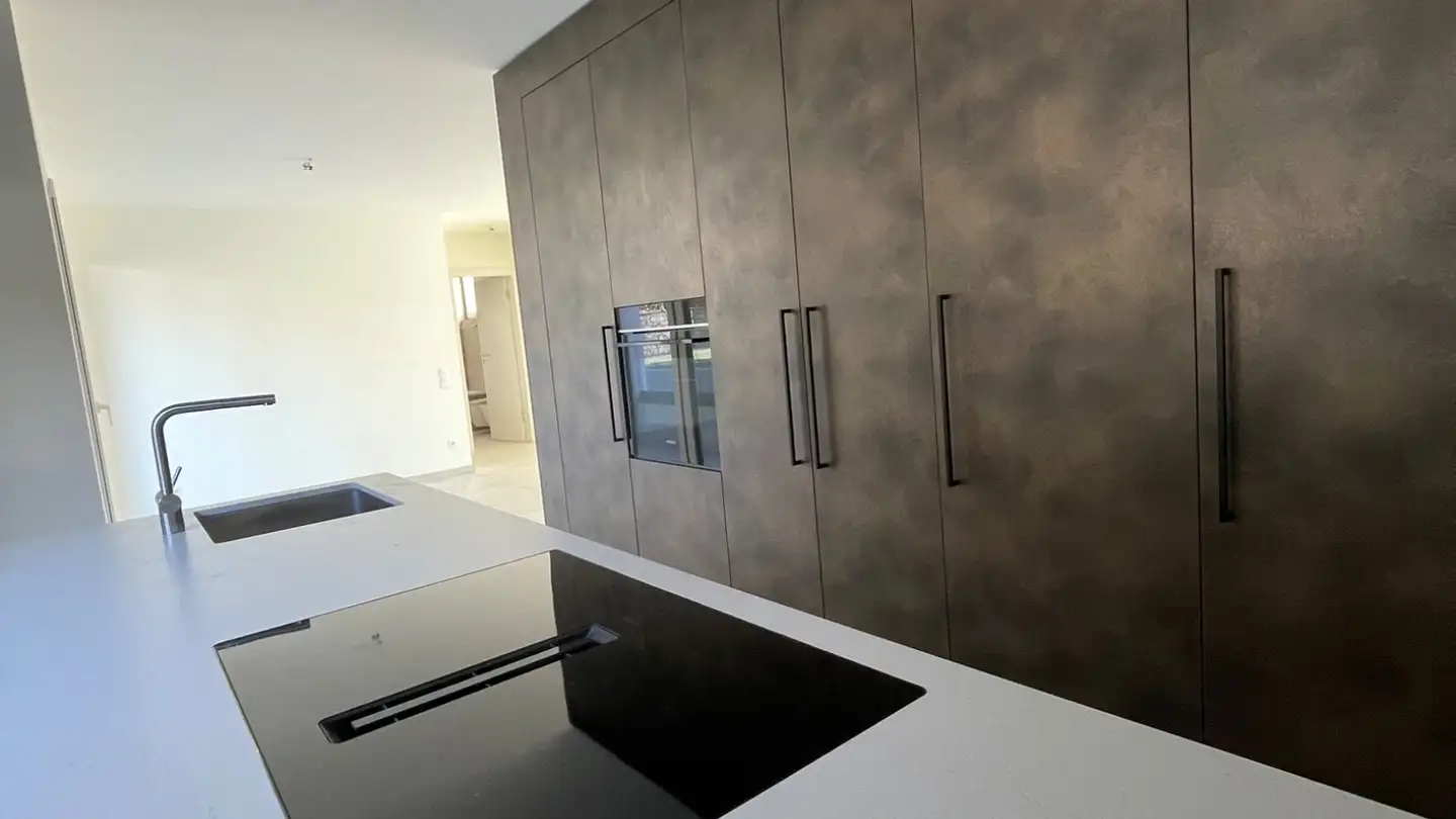 Apartment for sale - 6670 Avegno