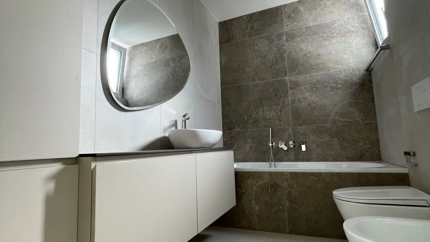 Apartment for sale - 6670 Avegno - Photo 3