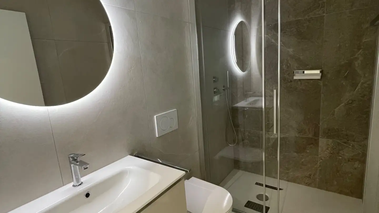 Apartment for sale - 6670 Avegno - Photo 4