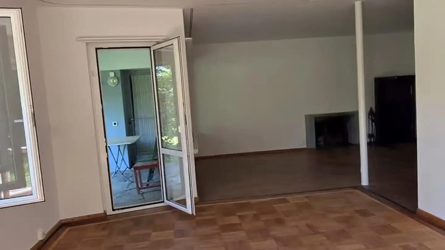 Apartment for rent - Dufourstrasse 50, 8702 Zollikon - Photo 2
