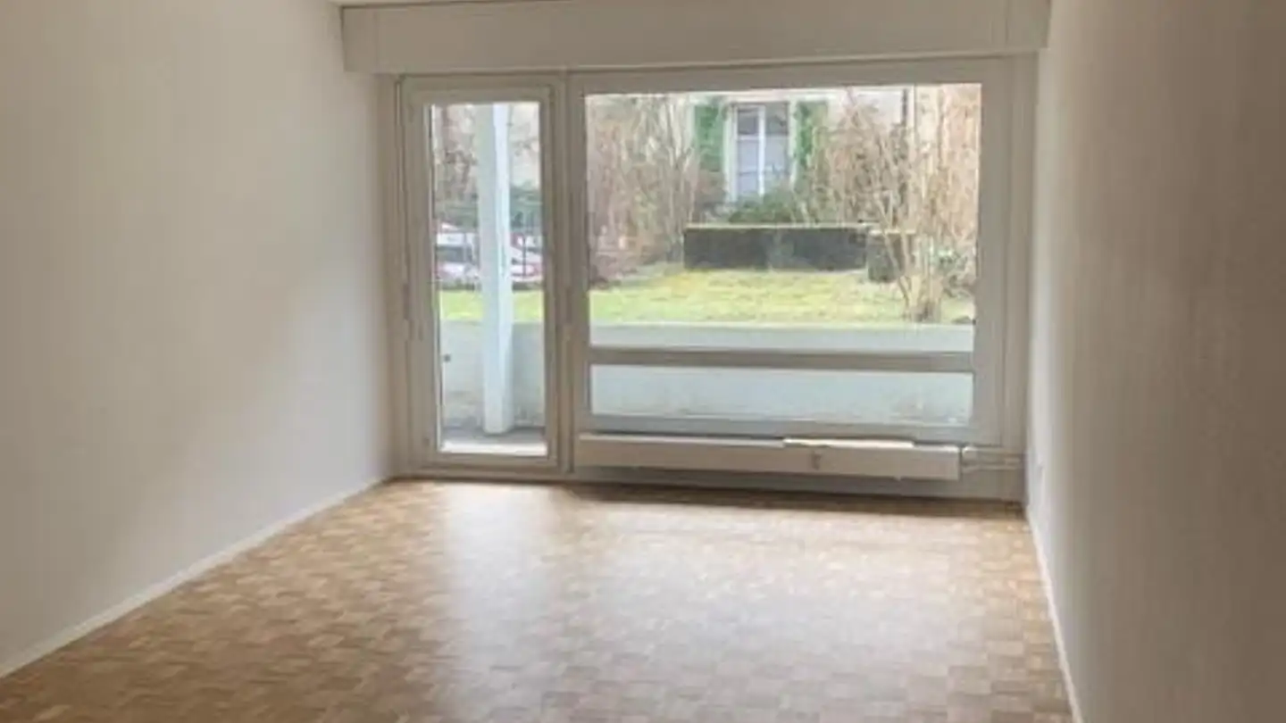 Wohnung mieten - Forstweg 65, 3012 Bern - Foto 3