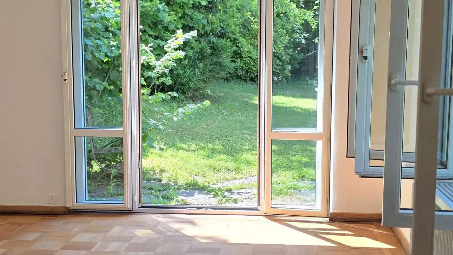 Apartment for rent - Dufourstrasse 50, 8702 Zollikon - Photo 3