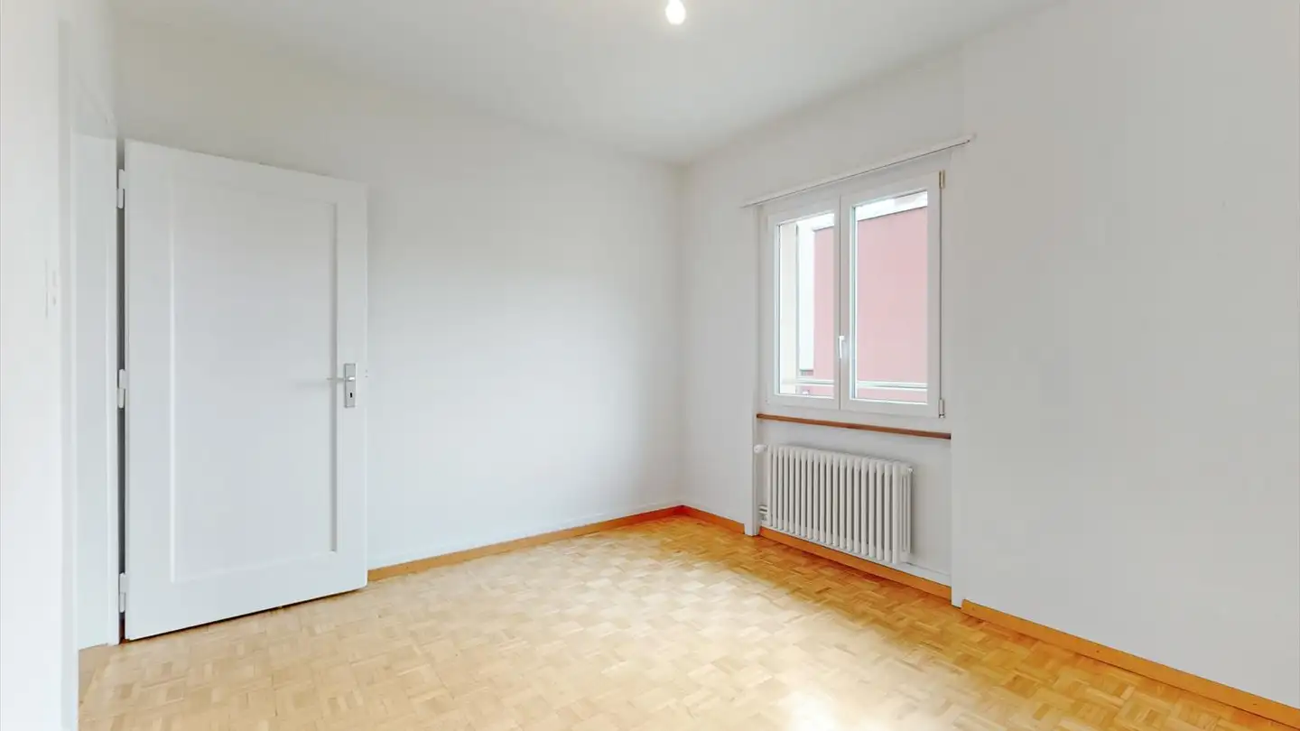Wohnung mieten - Rue Paul-Bouvier 3, 2000 Neuchâtel - Foto 4
