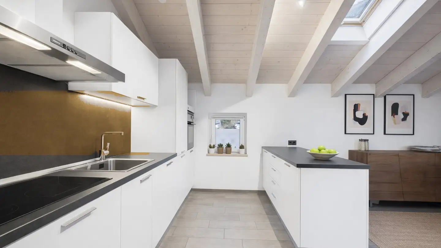 Single house for sale - 6806 Sigirino - Photo 2