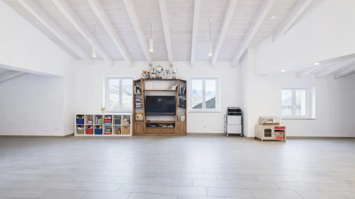 Single house for sale - 6806 Sigirino - Photo 3