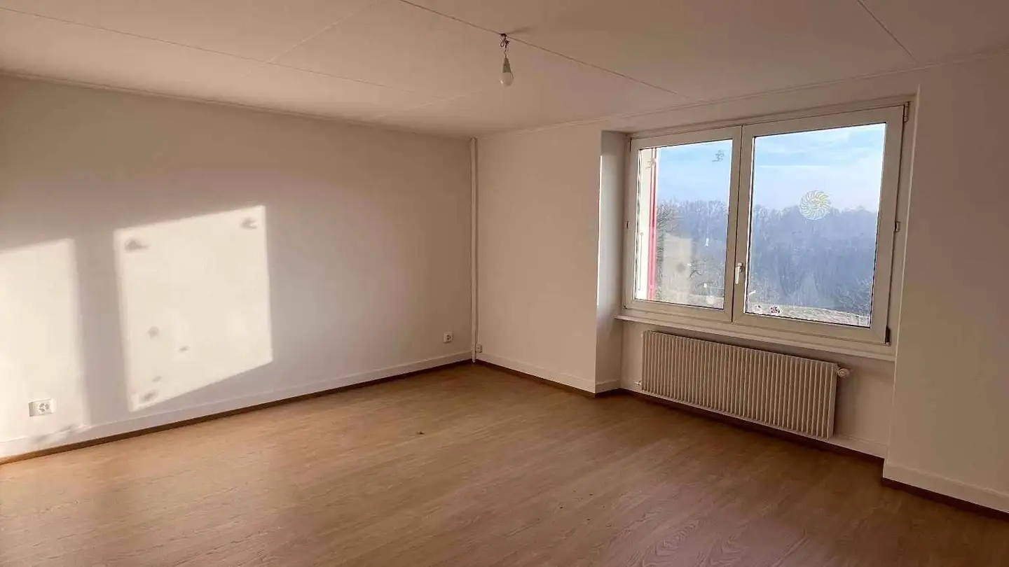 Appartamento in affitto - Chemin Du Bois Jolens 14, 1354 Montcherand - Foto 3