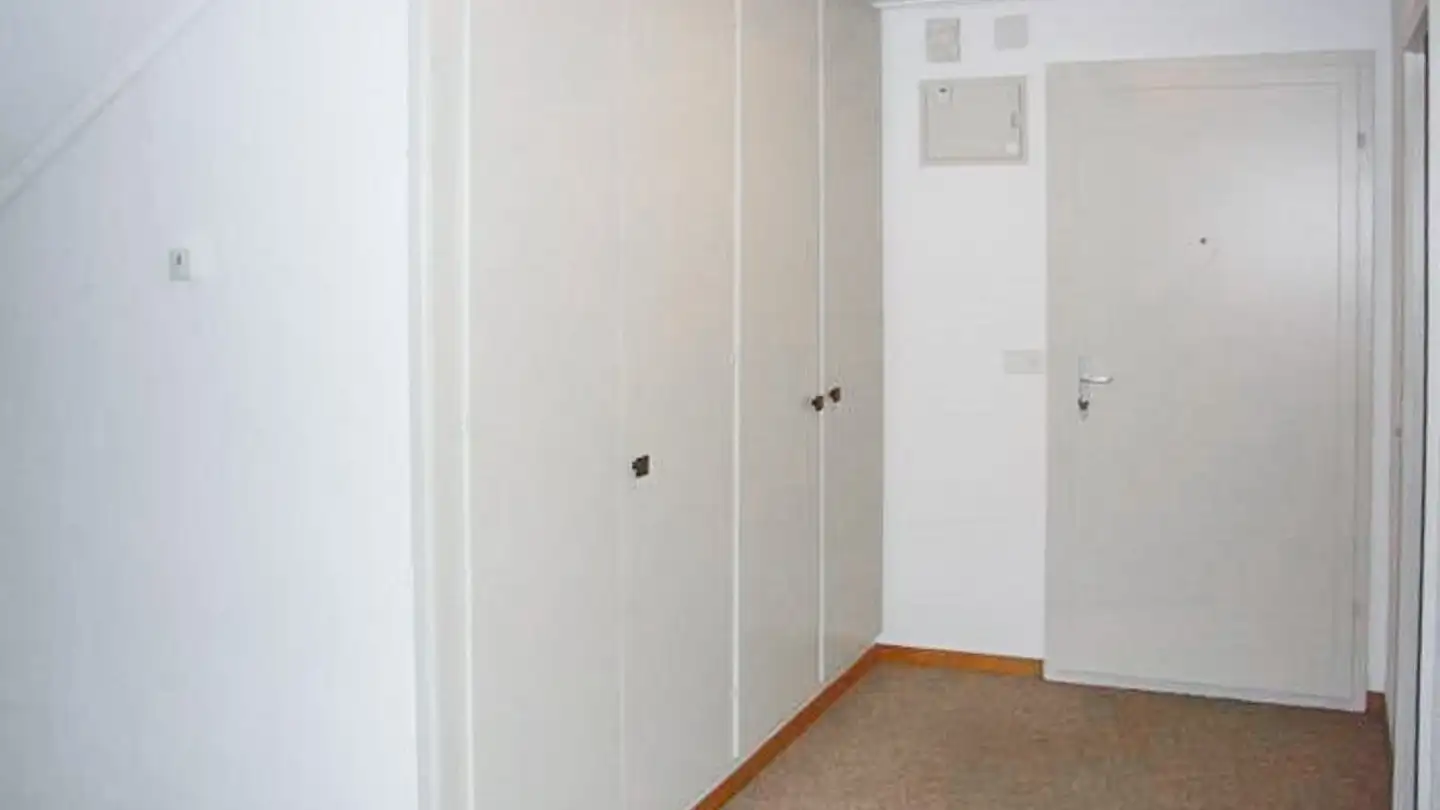 Appartement à louer - Dorfstrasse 45, 9425 Thal - Photo 2