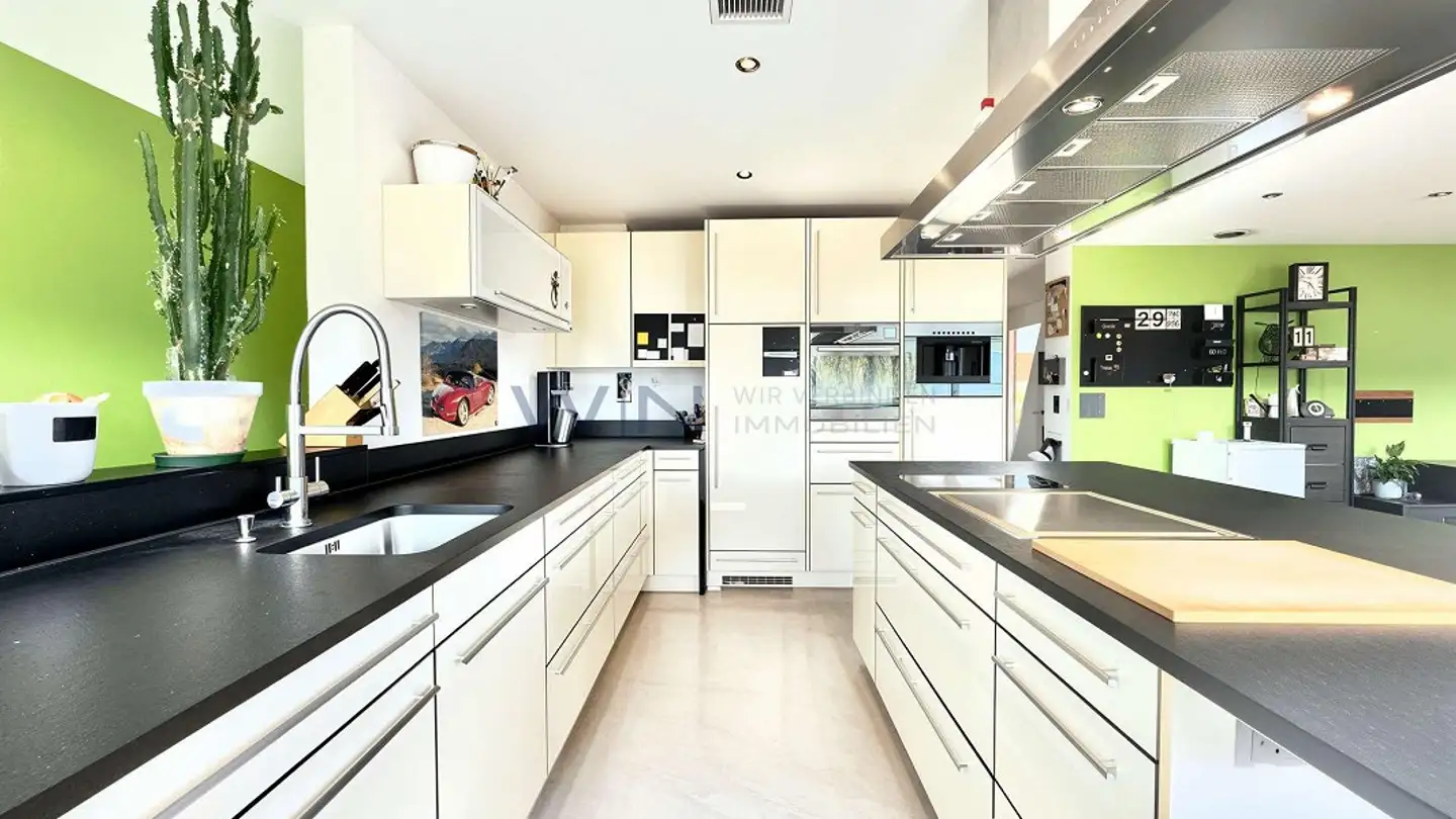 Single house for sale - 5054 Kirchleerau - Photo 3