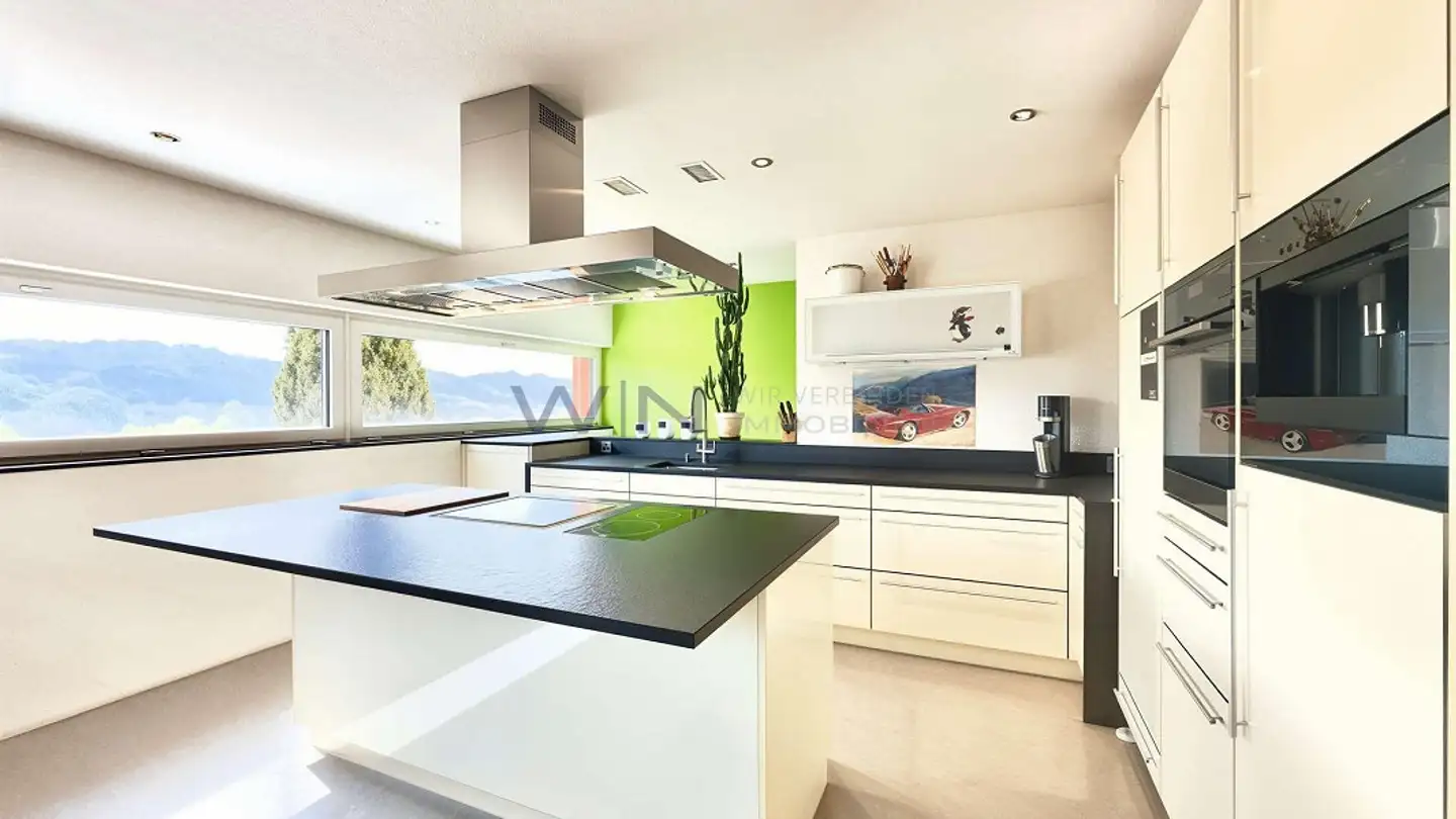 Single house for sale - 5054 Kirchleerau - Photo 2