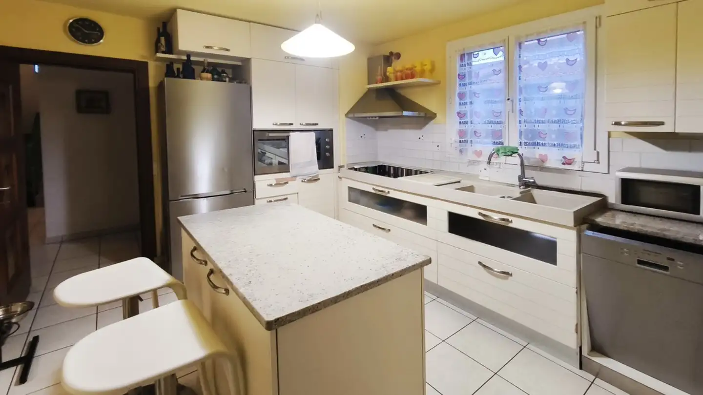 Villa à vendre - 6853 Ligornetto - Photo 3