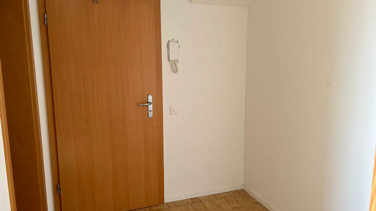 Appartement à vendre - 6952 Canobbio - Photo 4