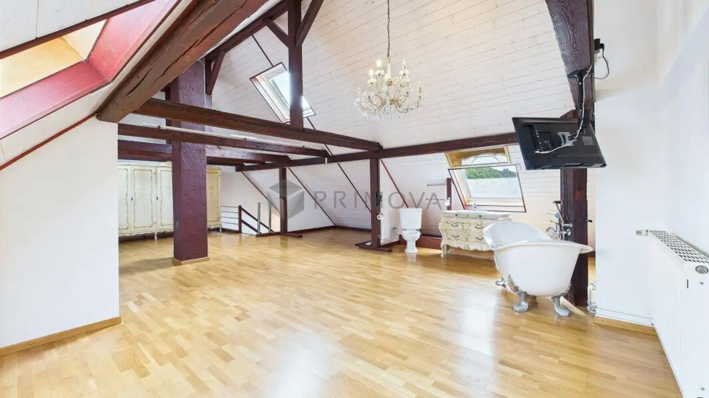 Edificio residenziale in vendita - 6003 Luzern - Photo 3