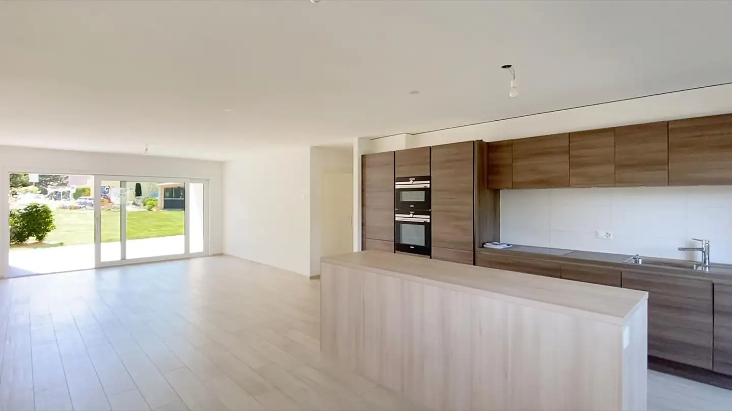 Appartamento a gradini in vendita - 1470 Estavayer-le-Lac - Photo 2