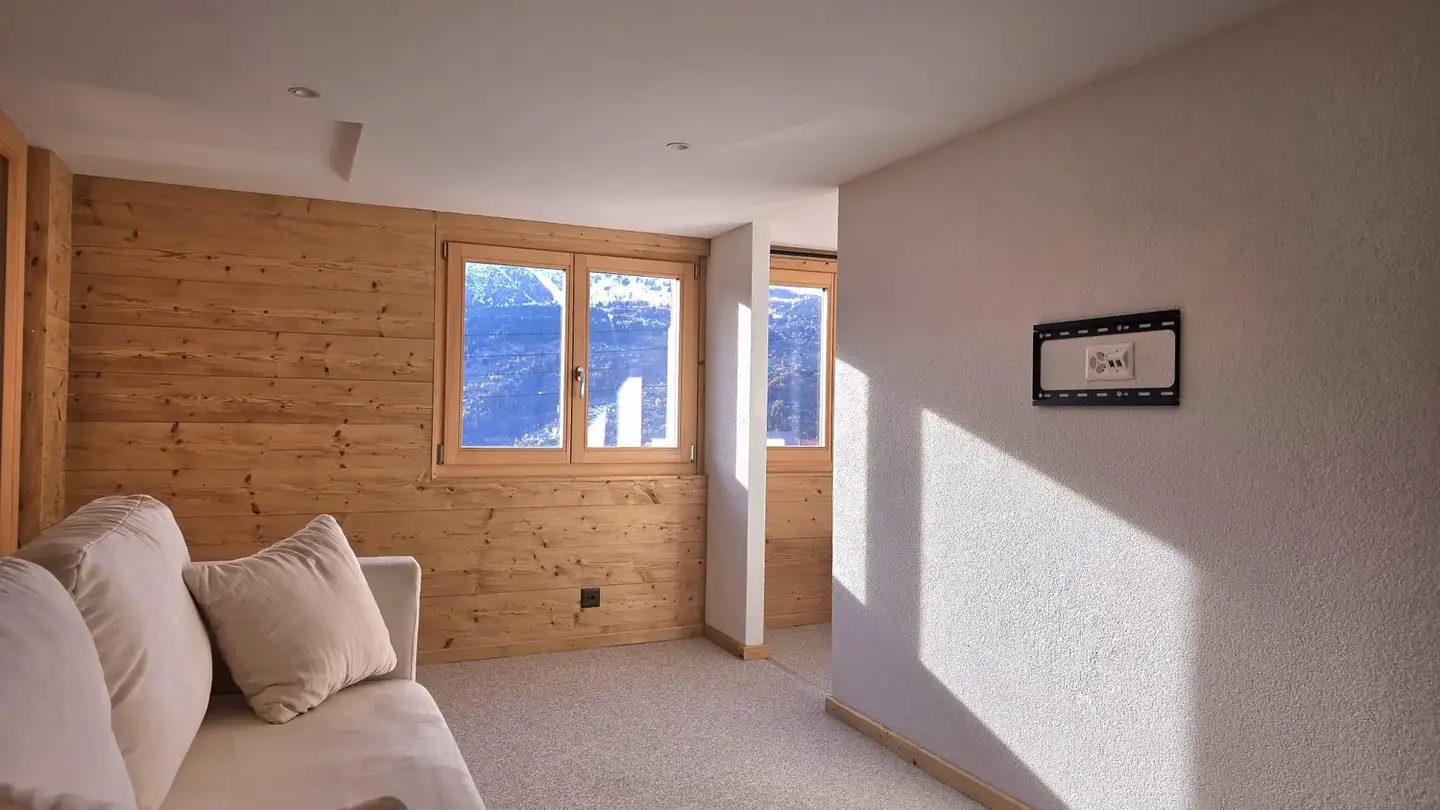 Appartamento in affitto - Rue De La Maison Blanche 18, 1969 Suen (St-Martin) - Photo 4