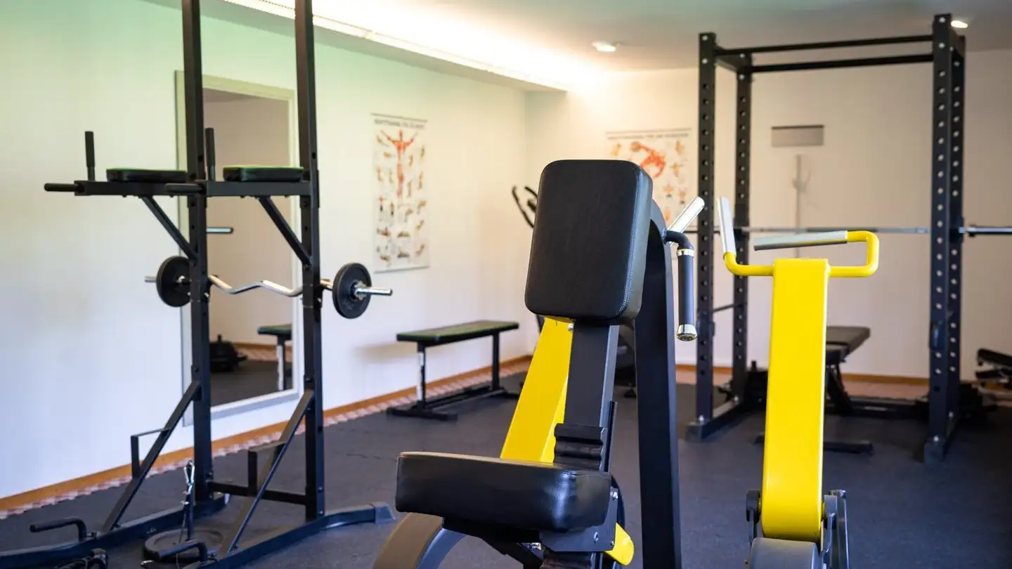 Appartamento ammobiliato in affitto - Dorfstrasse 29, 9657 Unterwasser - Photo 4